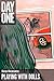 Playing with Dolls (A Short Story) (Kindle Single)