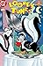 Looney Tunes (1994-) #105