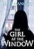 The Girl at the Window