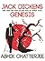 Genesis (Jack Dickens, #1)