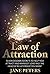 Law of Attraction: Seven Go...