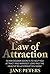 Law of Attraction: Seven Golden Secrets to Help You Attract and Manifest Love and the Relationship You Want