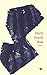 Ruw: roman (Dutch Edition)