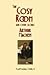 The Cosy Room and Other Sto...