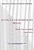 Justiça e cidadania no Brasil (Portuguese Edition)