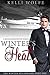 Winter's Heat: A Billionaire Erotic Romance (The Winter Billionaires Book 1)
