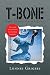 T-Bone