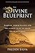 THE DIVINE BLUEPRINT: TEMPLES, POWER PLACES, AND THE GLOBAL PLAN TO SHAPE THE HUMAN SOUL.