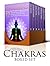 Chakras Box Set: Learn How ...
