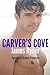 Carver's Cove (Episode 4: B...