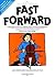 Fast Forward