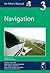 Navigation (Air Pilot's Manual)