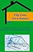 Flip Your Own House: Sell your home for the most money possible in any market, with or without a broker.