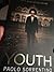 Youth