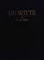 De Witte
