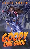 Goody One Shoe