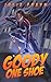 Goody One Shoe by Julie Frayn