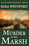 Murder in the Marsh