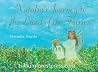 Natalia’s Journey to the Land of the Fairies
