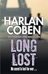 Long Lost