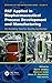 PAT Applied in Biopharmaceutical Process Development And Manufacturing: An Enabling Tool for Quality-by-Design (Biotechnology and Bioprocessing)