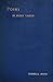 Poems in Many Lands by Rennell Rodd
