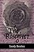 The Rosegiver