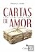 Cartas de Amor