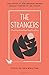 The Strangers: Nine Stories...