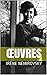 Œuvres de Irène Némirovsky: David Golder. Le Bal. Jézabel. Les Mouches d'automne. (French Edition)