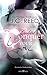 Conquer your Love - Erobert (Love Trilogie #2)