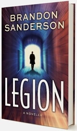 Legion