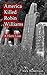 America Killed Robin Williams: A Hero Lost