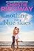 Nothing But Blue Skies by Christie Ridgway