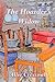 The Hoarder's Widow (Widows...