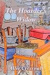 The Hoarder's Widow