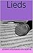 Lieds