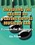 Unveiling The Secret To Playing Gospel Music By Ear Lessons f... by Alice Wilson