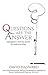 Questions Are The Answer: n...