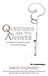 Questions Are The Answer: nakedpastor and the search for understanding Questions Are The Answer: nakedpastor and the search for understanding