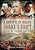 A Handful of Heroes, Rorke’s Drift: Facts, Myths and Legends