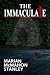 The Immaculate
