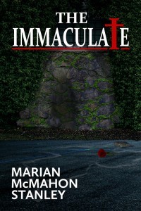 The Immaculate