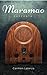 Maramao