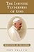 The Infinite Tenderness of God by The Word Among Us Press