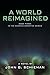 A World Reimagined: Book Th...