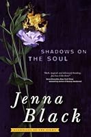 Shadows On The Soul