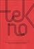 tekno