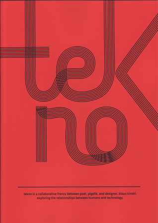 tekno