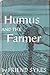 Humus and the Farmer